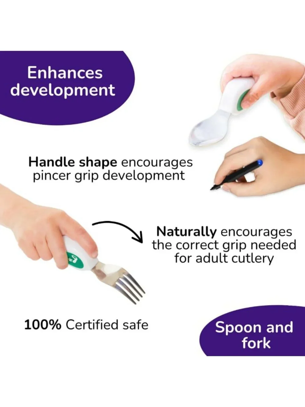N/A transform mealtime